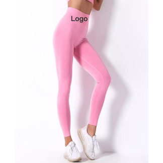 Woman Athleisure Wear Fitness Sets