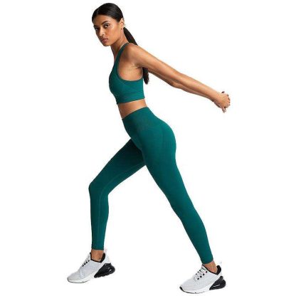 Workout Sets for Women OEM Wholesale