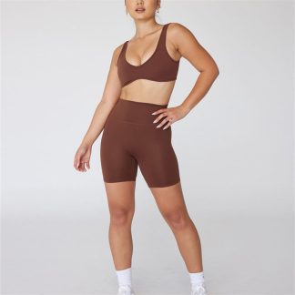 Gym Outfits Manufacturer