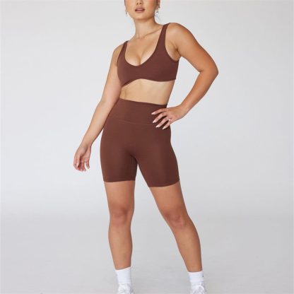 Gym Outfits Manufacturer