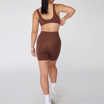 Gym Outfits Manufacturer - Image 2