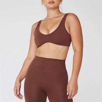 Gym Outfits Manufacturer - Image 4