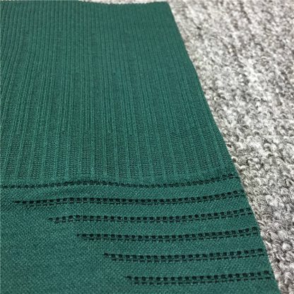 Private Label Women Fitness Gym Tracksuit Seamless Yoga Set - Image 5