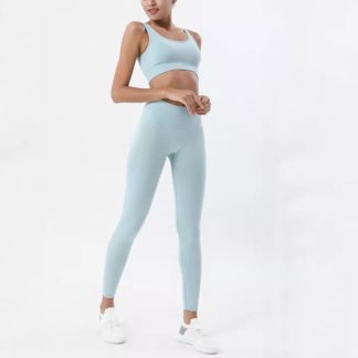 Activewear Sets Manufacturer