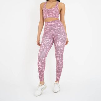 Gym Fitness Sets Plus Size Gym Bra Fitness Yoga Sets