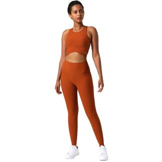 Gym Fitness Yoga Clothes Sets