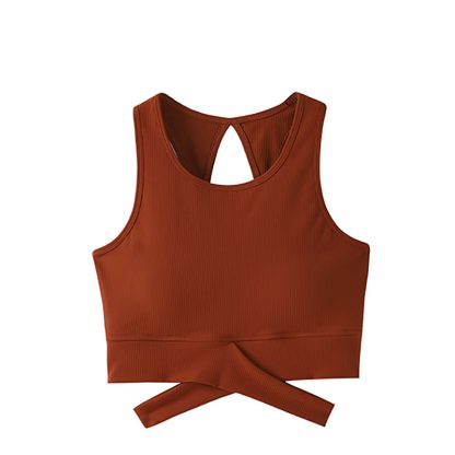 Gym Fitness Yoga Clothes Sets - Image 6