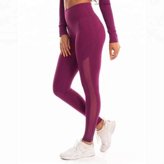 Sexy Yoga Pants Wholesale Supplier