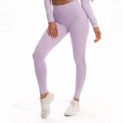 Sexy Yoga Pants Wholesale Supplier - Image 3