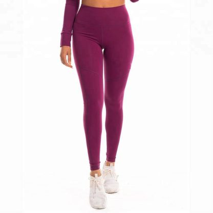 Sexy Yoga Pants Wholesale Supplier - Image 4