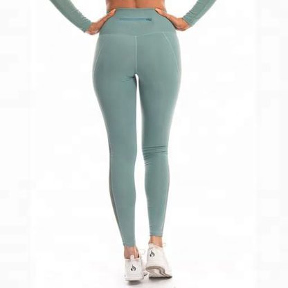 Sexy Yoga Pants Wholesale Supplier - Image 5