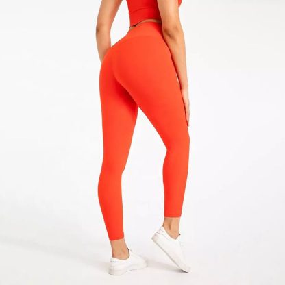 Sports Leggings Manufacturer