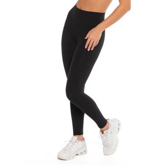 Wholesale Hot Sale Gym Leggings Fitness Pants Leggings For Women
