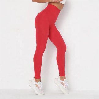 Wholesale Yoga Leggings Quick Dry Women Sports Legging