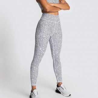 Wholesale Yoga Pants High Waist Custom Women Legging