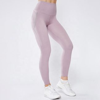 Womens Leggings Wholesale Plus Size Yoga Legging