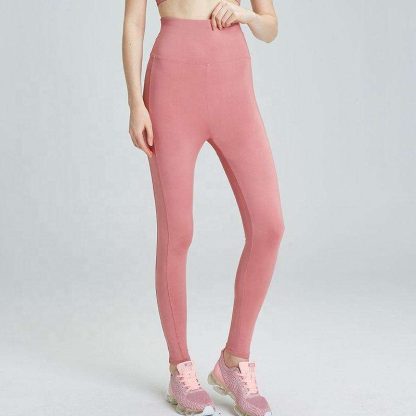 Workout Leggings Manufacturer