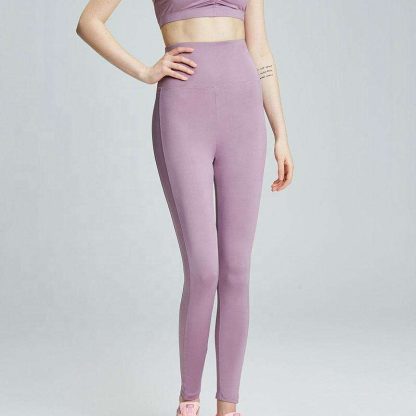 Workout Leggings Manufacturer - Image 4