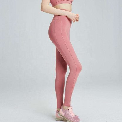 Workout Leggings Manufacturer - Image 5