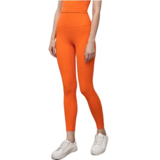Fitness Yoga Legging Wholesale Sexy Women Leggings