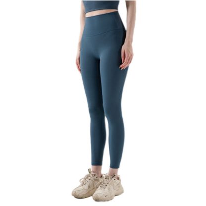 Fitness Yoga Legging Wholesale Sexy Women Leggings - Image 3