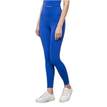 Fitness Yoga Legging Wholesale Sexy Women Leggings - Image 4