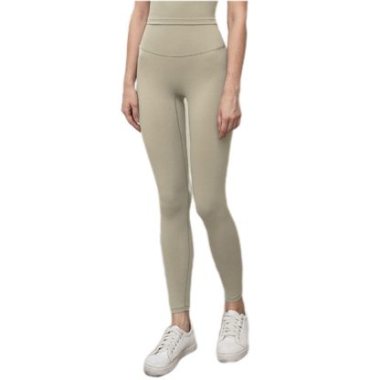 Fitness Yoga Legging Wholesale Sexy Women Leggings - Image 5