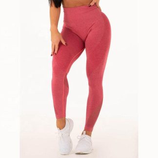 Gym Leggings For Women Wholesale China