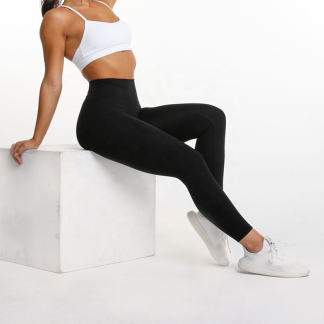 Gym Pants for Women OEM Wholesale