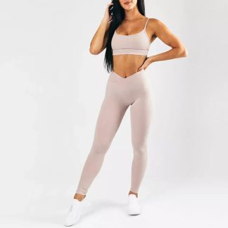Gym Wear Manufacturer