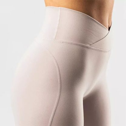 Gym Wear Manufacturer - Image 5