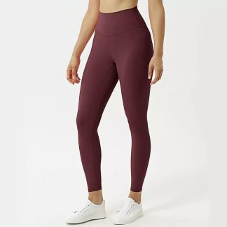 Workout Pants Private Label Wholesale