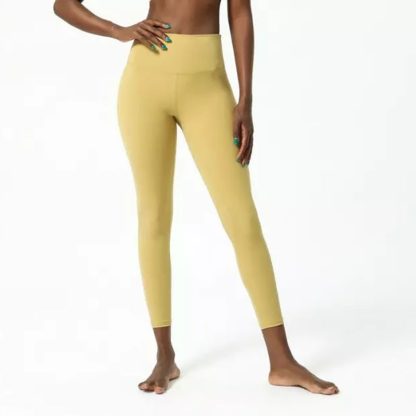 Workout Pants Private Label Wholesale - Image 5