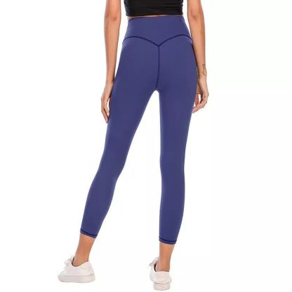 Yoga Leggings Wholesale Supplier - Image 2