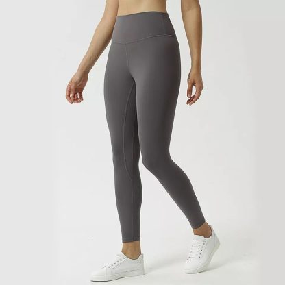Yoga Leggings Wholesale Supplier - Image 3