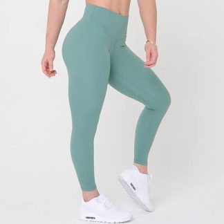 Yoga Outfit Manufacturer