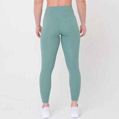 Yoga Outfit Manufacturer - Image 2