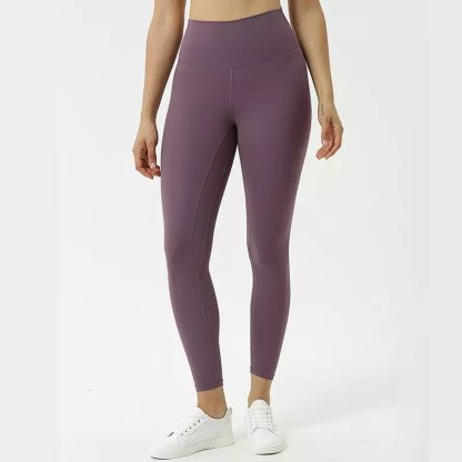 Yoga Leggings Wholesale Supplier - Image 5