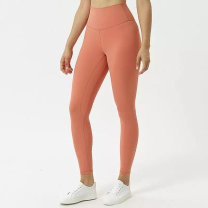 Yoga Leggings Wholesale Supplier - Image 6