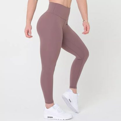 Yoga Outfit Manufacturer - Image 3