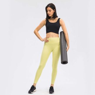 Yoga Pants for Women Wholesale Factory