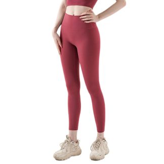 Yoga Pants Leggings Quick Dry Women Fashion Yoga Leggings