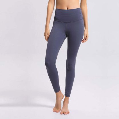 Yoga Pants for Women Wholesale Factory - Image 5
