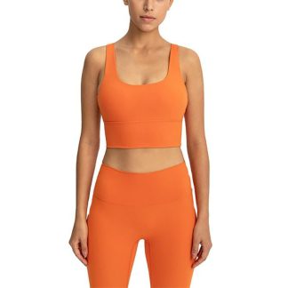 Custom Made Sports Bra Wholesale China Suppliers