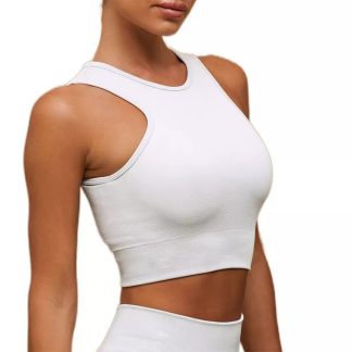 Gym Apparel Manufacturer