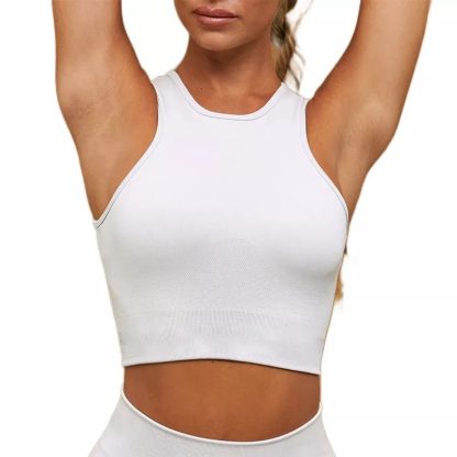 Gym Apparel Manufacturer - Image 3