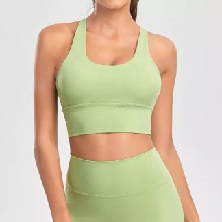 Gym Tops Manufacturer