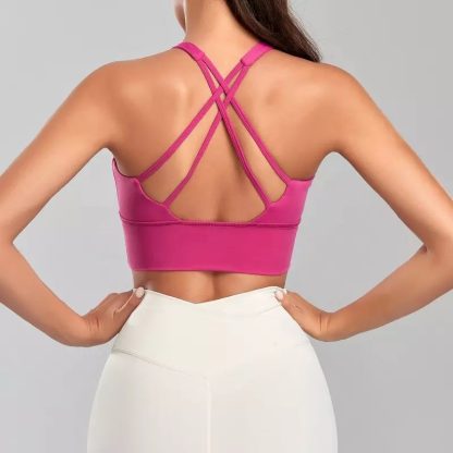 Gym Tops Manufacturer - Image 4