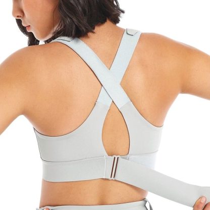 Wholesale Extreme High Support Bra - Image 3
