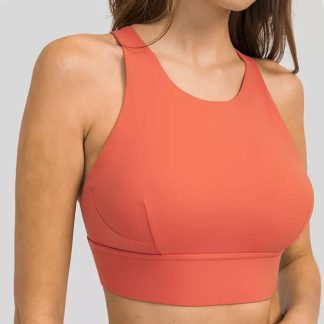 Workout Tops Manufacturer